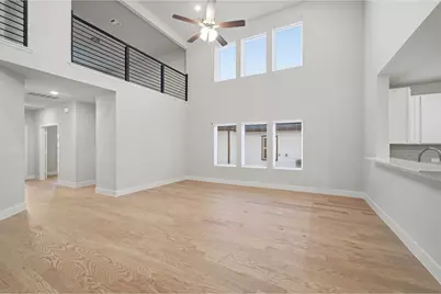 200 Quail Convey Drive, Jarrell, TX 76537 - Photo 11