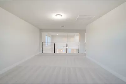 200 Quail Convey Drive, Jarrell, TX 76537 - Photo 29