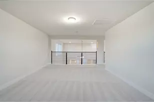 200 Quail Convey Dr, Jarrell, TX 76537 - Photo 29