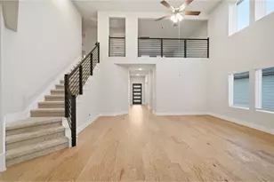 200 Quail Convey Dr, Jarrell, TX 76537 - Photo 13