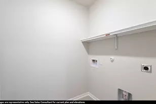 200 Quail Convey Dr, Jarrell, TX 76537 - Photo 17