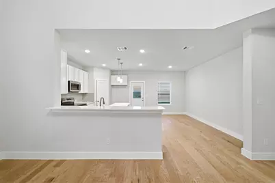 200 Quail Convey Drive, Jarrell, TX 76537 - Photo 15