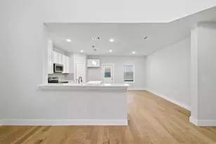 200 Quail Convey Dr, Jarrell, TX 76537 - Photo 15