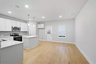 200 Quail Convey Dr, Jarrell, TX 76537 - Photo 17