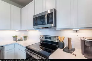 200 Quail Convey Dr, Jarrell, TX 76537 - Photo 15