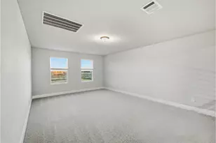 200 Quail Convey Dr, Jarrell, TX 76537 - Photo 23