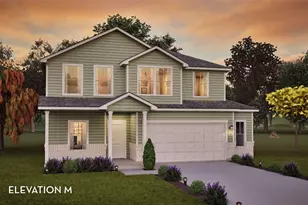 200 Quail Convey Dr, Jarrell, TX 76537 - Photo 1