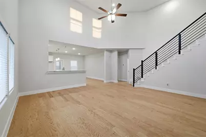 200 Quail Convey Drive, Jarrell, TX 76537 - Photo 9