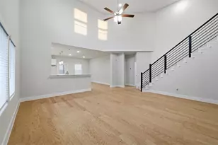 200 Quail Convey Dr, Jarrell, TX 76537 - Photo 9