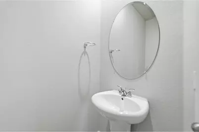 200 Quail Convey Drive, Jarrell, TX 76537 - Photo 27