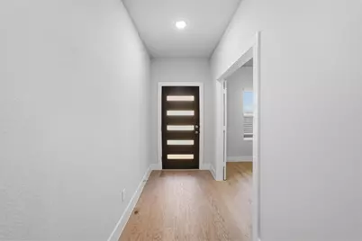 200 Quail Convey Drive, Jarrell, TX 76537 - Photo 7