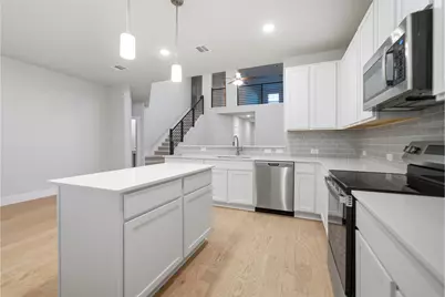 200 Quail Convey Drive, Jarrell, TX 76537 - Photo 19