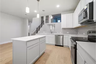 200 Quail Convey Dr, Jarrell, TX 76537 - Photo 19