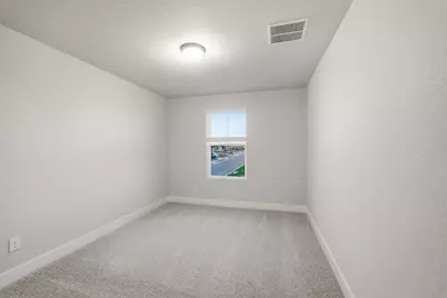 200 Quail Convey Drive, Jarrell, TX 76537 - Photo 31