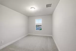 200 Quail Convey Dr, Jarrell, TX 76537 - Photo 31