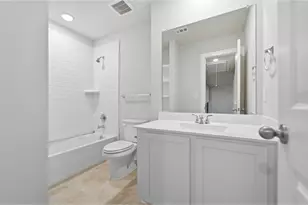 200 Quail Convey Dr, Jarrell, TX 76537 - Photo 33