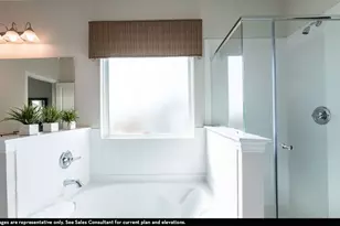 200 Quail Convey Dr, Jarrell, TX 76537 - Photo 9