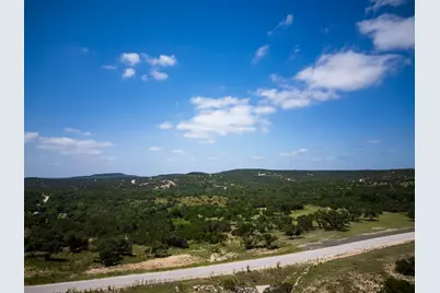Lot 168 E Starview Cove Cove #Lot 168, Blanco, TX 78606 - Photo 29