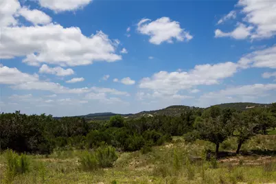 Lot 168 E Starview Cove Cove #Lot 168, Blanco, TX 78606 - Photo 19