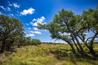 Lot 168 E Starview Cove Cove #Lot 168, Blanco, TX 78606 - Photo 13