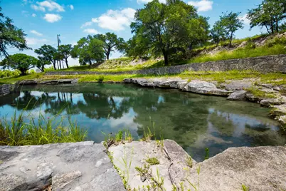 Lot 168 E Starview Cove Cove #Lot 168, Blanco, TX 78606 - Photo 37