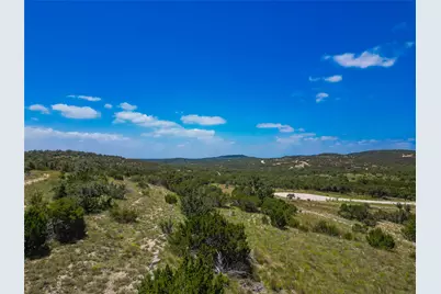 Lot 168 E Starview Cove Cove #Lot 168, Blanco, TX 78606 - Photo 17