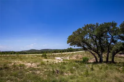 Lot 168 E Starview Cove Cove #Lot 168, Blanco, TX 78606 - Photo 15