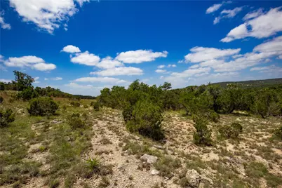 Lot 168 E Starview Cove Cove #Lot 168, Blanco, TX 78606 - Photo 27