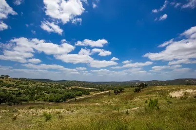 Lot 168 E Starview Cove Cove #Lot 168, Blanco, TX 78606 - Photo 23