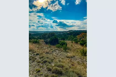 Lot 168 E Starview Cove Cove #Lot 168, Blanco, TX 78606 - Photo 5