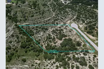 Lot 168 E Starview Cove Cove #Lot 168, Blanco, TX 78606 - Photo 31