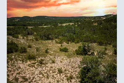 Lot 168 E Starview Cove Cove #Lot 168, Blanco, TX 78606 - Photo 25