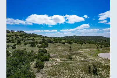 Lot 168 E Starview Cove Cove #Lot 168, Blanco, TX 78606 - Photo 11