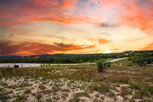 Lot 168 E Starview Cove Cove, Blanco, TX 78606 - Photo 1