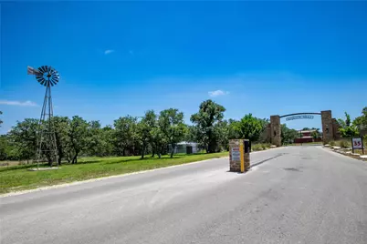 Lot 168 E Starview Cove Cove #Lot 168, Blanco, TX 78606 - Photo 3