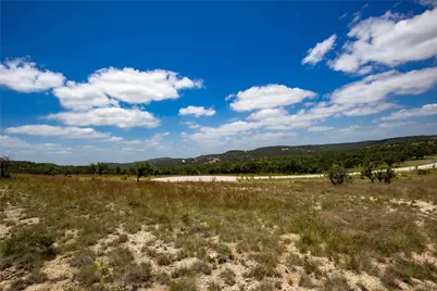 Lot 168 E Starview Cove Cove #Lot 168, Blanco, TX 78606 - Photo 21