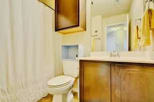 1810 Franklin Mountain Dr, Cedar Park, TX 78613 - Photo 21