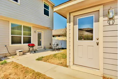 1810 Franklin Mountain Drive, Cedar Park, TX 78613 - Photo 27