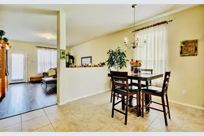 1810 Franklin Mountain Drive, Cedar Park, TX 78613 - Photo 15