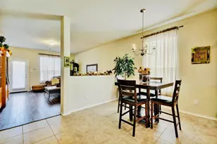 1810 Franklin Mountain Dr, Cedar Park, TX 78613 - Photo 15