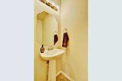 1810 Franklin Mountain Drive, Cedar Park, TX 78613 - Photo 23