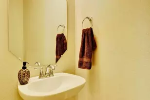 1810 Franklin Mountain Dr, Cedar Park, TX 78613 - Photo 23