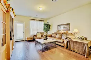 1810 Franklin Mountain Dr, Cedar Park, TX 78613 - Photo 7