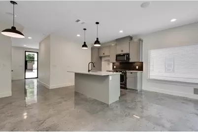 400 W Monroe Street #A, Austin, TX 78704 - Photo 5