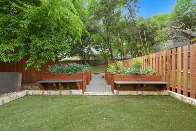 400 W Monroe Street #A, Austin, TX 78704 - Photo 31