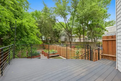 400 W Monroe Street #A, Austin, TX 78704 - Photo 29