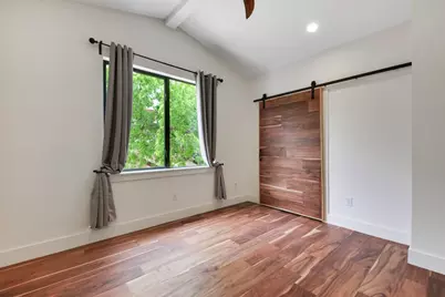 400 W Monroe Street #A, Austin, TX 78704 - Photo 23