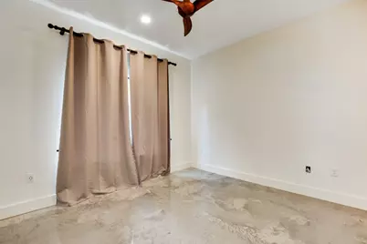 400 W Monroe Street #A, Austin, TX 78704 - Photo 13