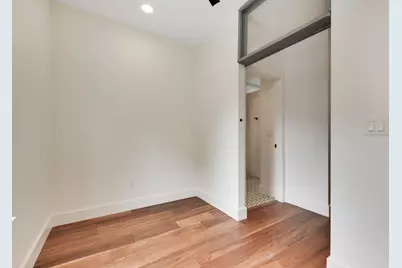 400 W Monroe Street #A, Austin, TX 78704 - Photo 19