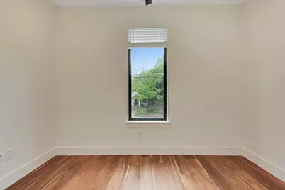 400 W Monroe Street #A, Austin, TX 78704 - Photo 17